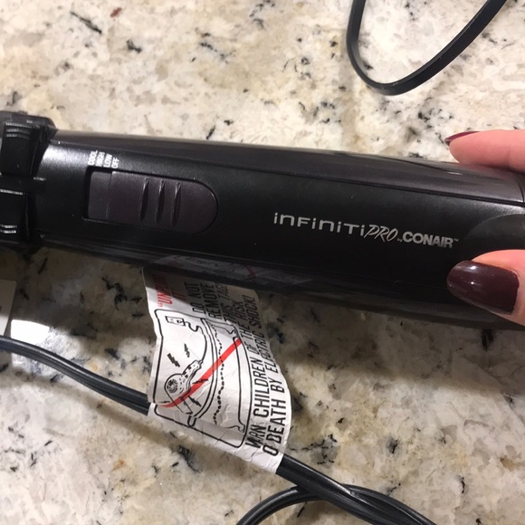 💗💗💗Infiniti Pro Connor 💗💗💗 - Picture 4 of 7